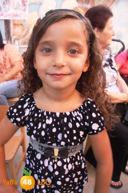 kidsosra3arabi605 (44).JPG